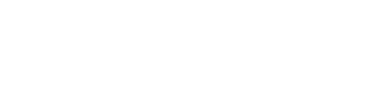 Nestl&eacute;